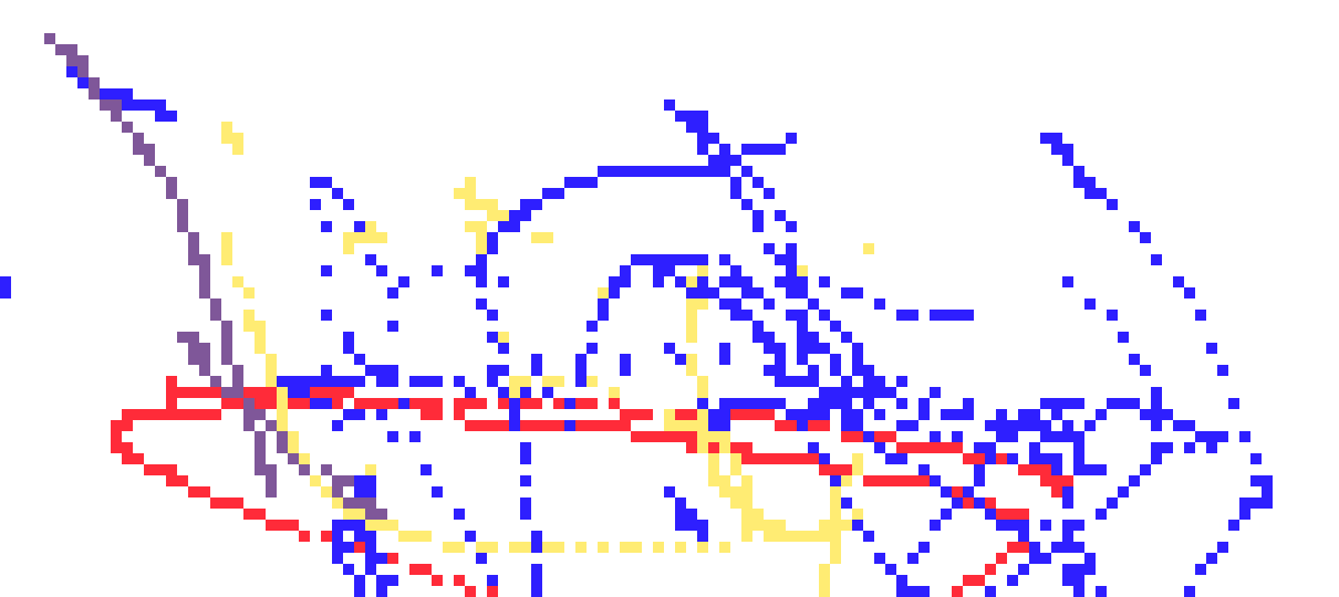 [2ec41d] Untitled