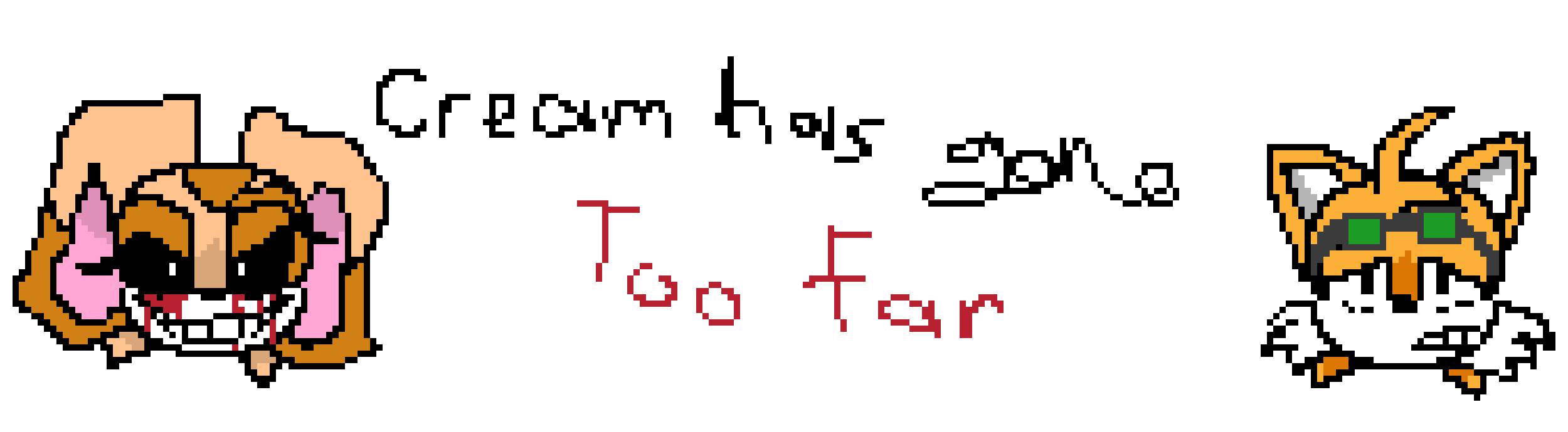 [e21241] Cream_Has_Gone_Too_Far