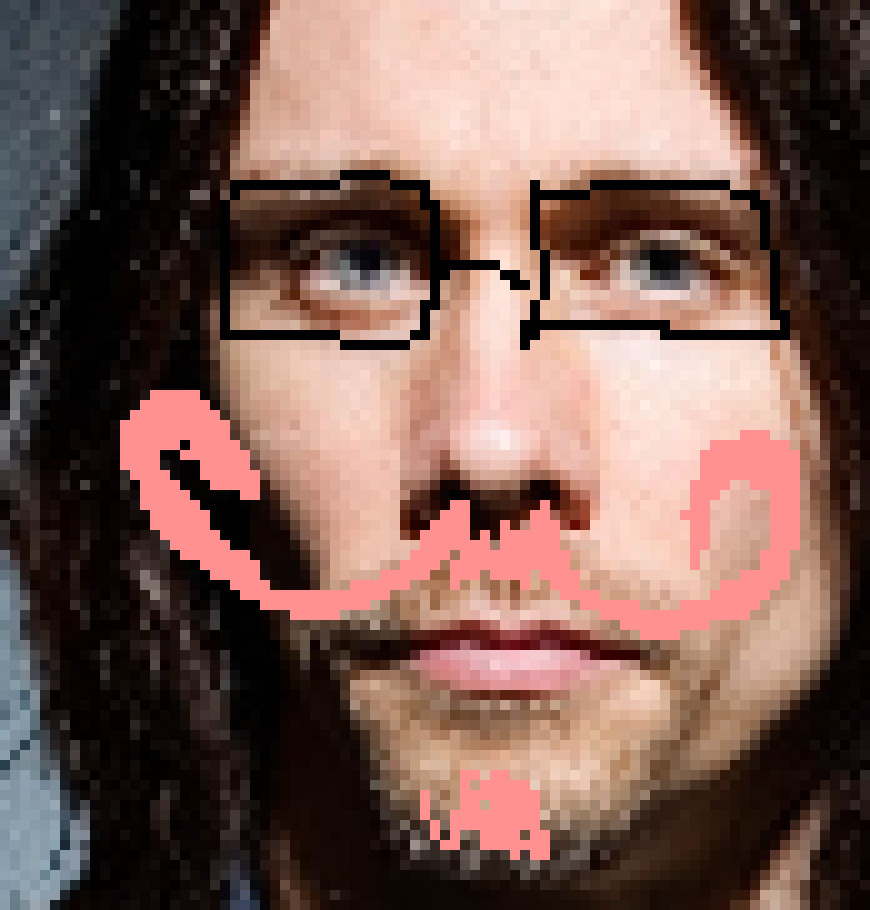 [236914] it's me