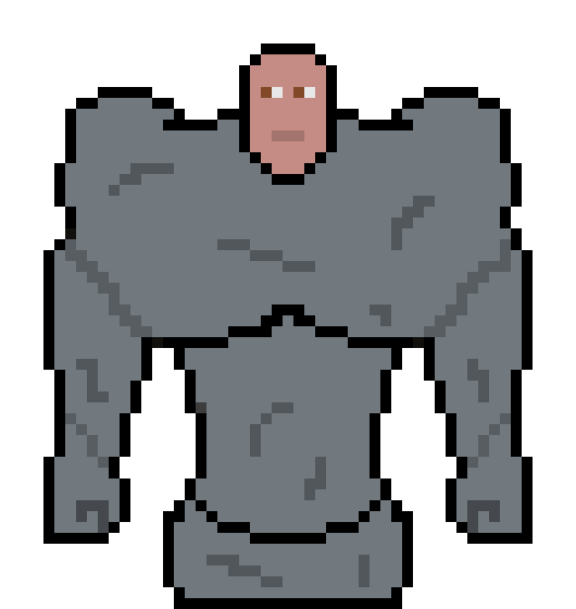 [8c7c6b] Roger smith