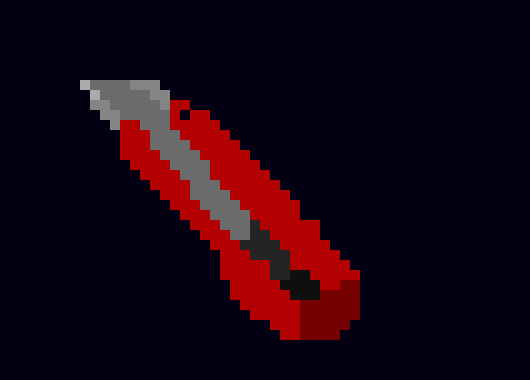 [25779b] done