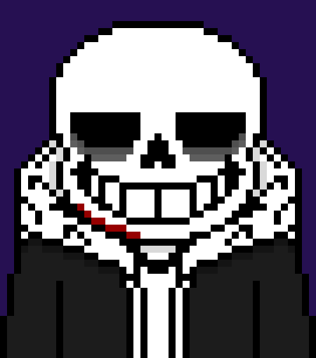 [b63bdb] *watches as Delete passes out, then lets Terror have control again*