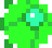 [0835f6] swingcopter