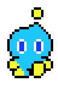 [b588b6] Theo_walk1