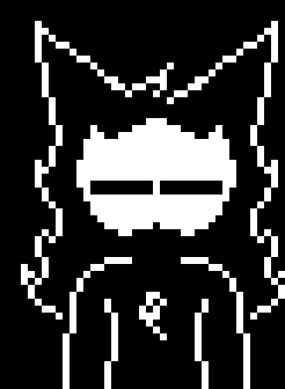 [0afb62] trackpad, stop being a problem child... also how the hell can we not title that sprite? | -W