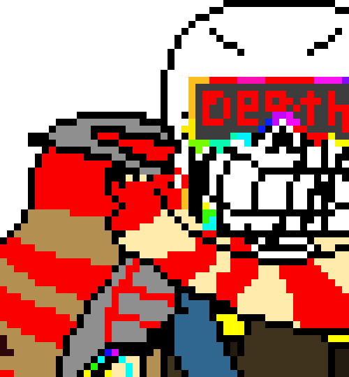 [b7fdf0] now I’ve revived