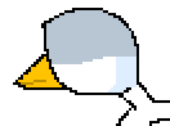 [5b2f3e] Bored3 -cv