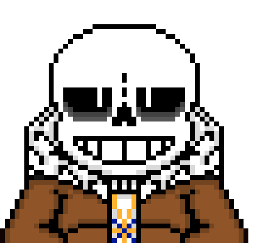 [71fafd] uh hi?