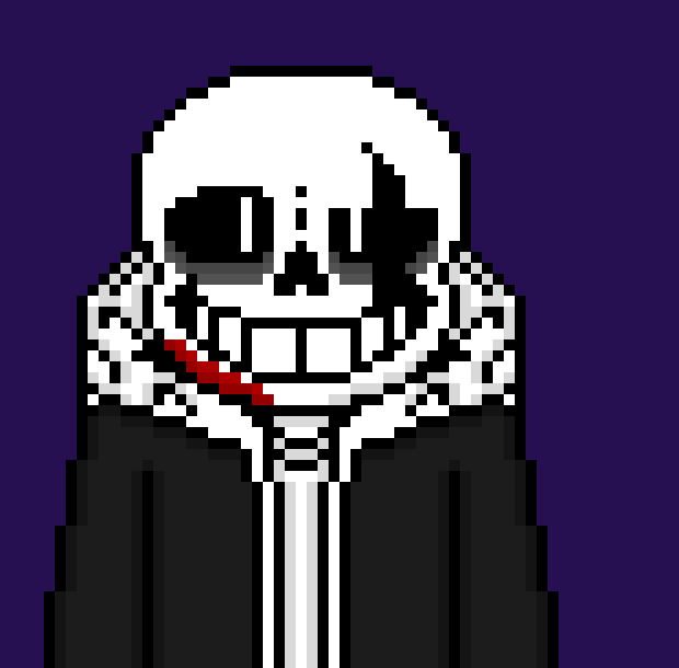 [71fafd] .....heh, your more mad than me