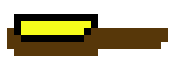 [9664c4] Cheese