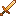 [c2e7ca] rose_quartz_sword