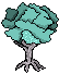 [9664c4] HelloTree