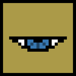 [9664c4] Eye3
