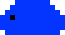 [9a6ad5] Slime_Left