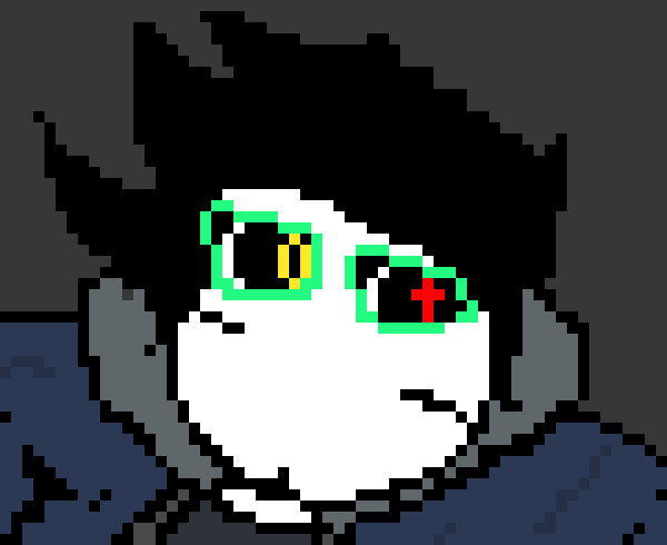 [67827c] I droped my bueberis :(((((