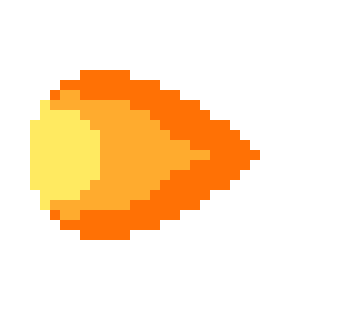 [6dda89] FireBall