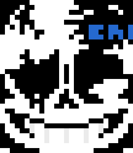 [63ceb7] Aight- I`ma just... Head out then cause people are too busy doing other stuff...