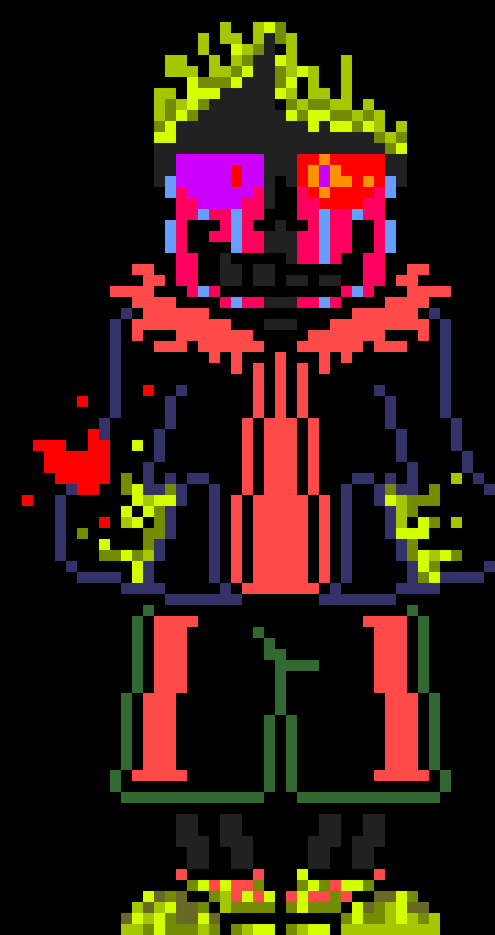 [90b631] I changed it