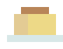 [233d13] cremebrulee