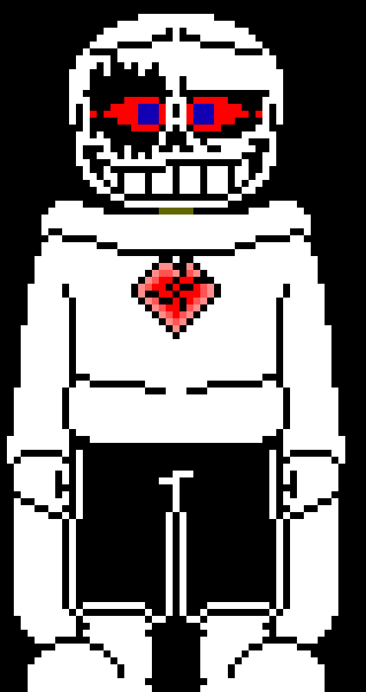 [c7b058] well uhh.. i brought the eye back.. but like this