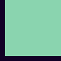 [8101d3] tile_dev_test