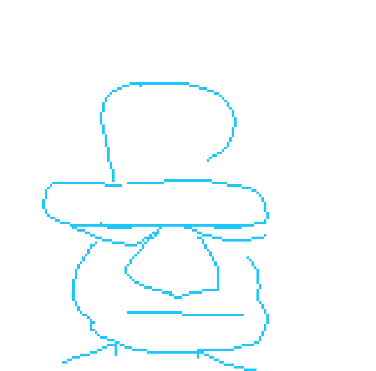 [14d431] my two jobs are fucking math intesive too though im doing micro electronics research and CAD production tutoring