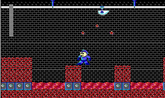 [a6c716] frame 12
