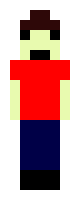 [9664c4] smallmeforward1