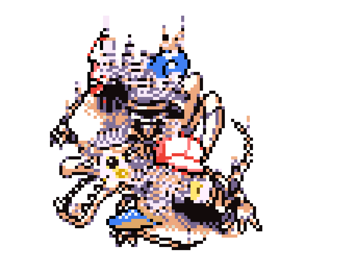 [37ce98] errco404