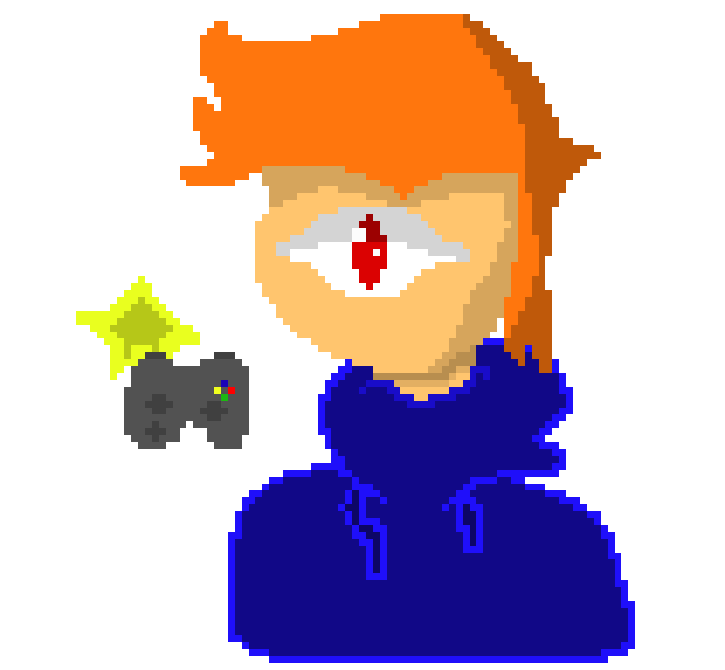 [d6ff40] Jack
