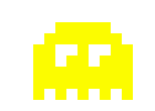 [9664c4] Alieno 4