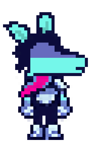 [ff8c91] Untitled
