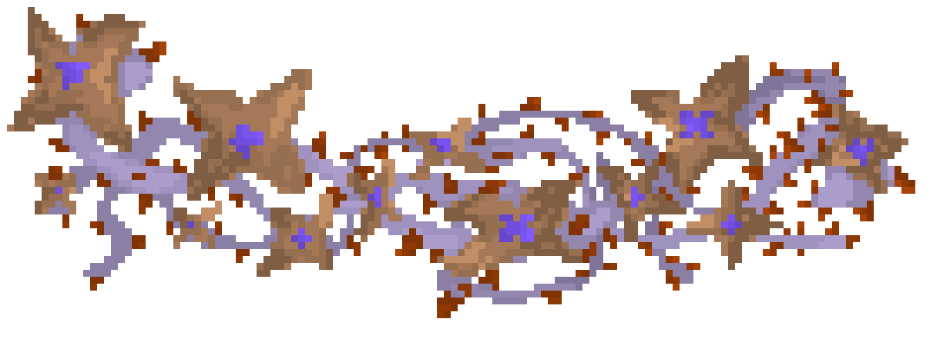 [9e9c21] The Sex Was So Incomprehensibly Ass That I Then Proceeded To Go Home And Lay Down In My Bed Only To Explode Into Pieces And Witness Humanity's End