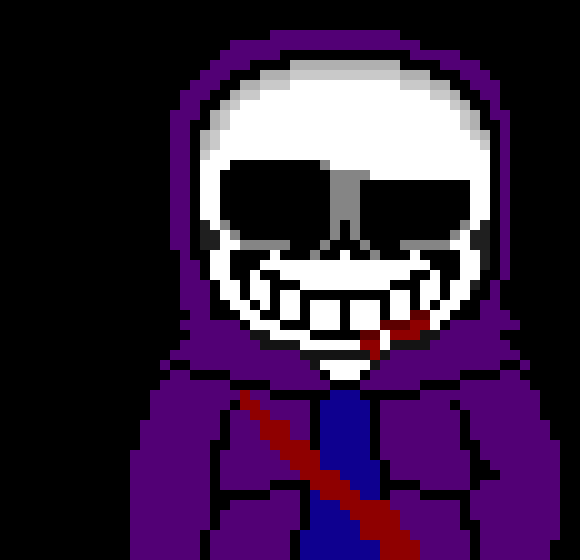 (i just put the hood up how does it look?)
