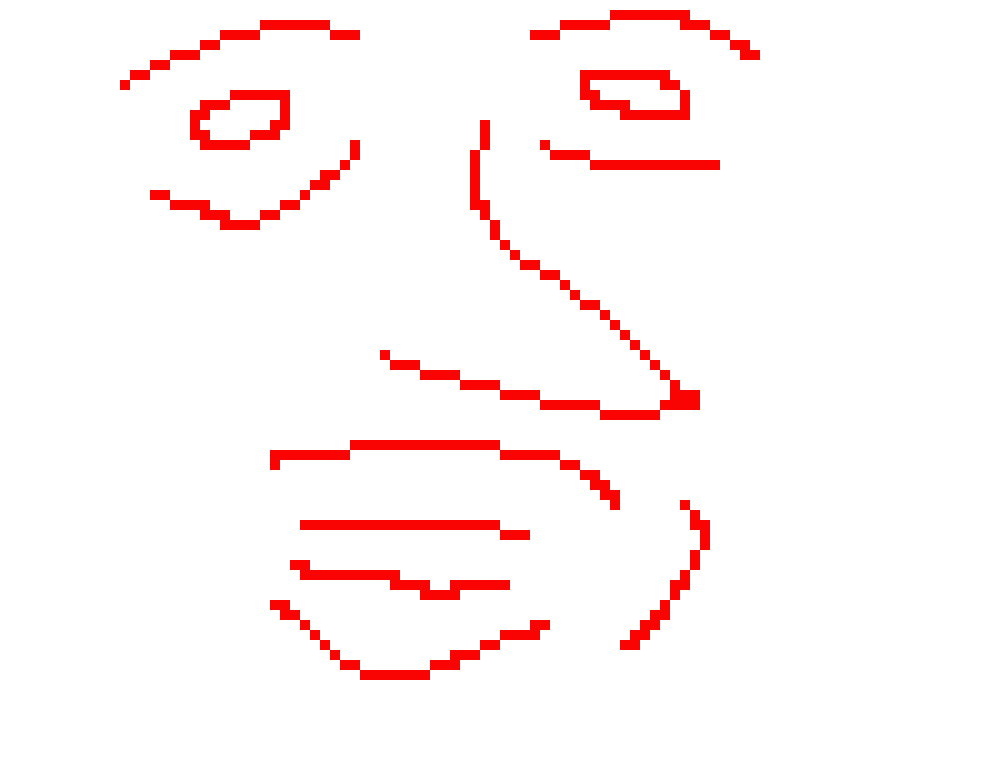 [546bf7] im literally your father youcunt silence