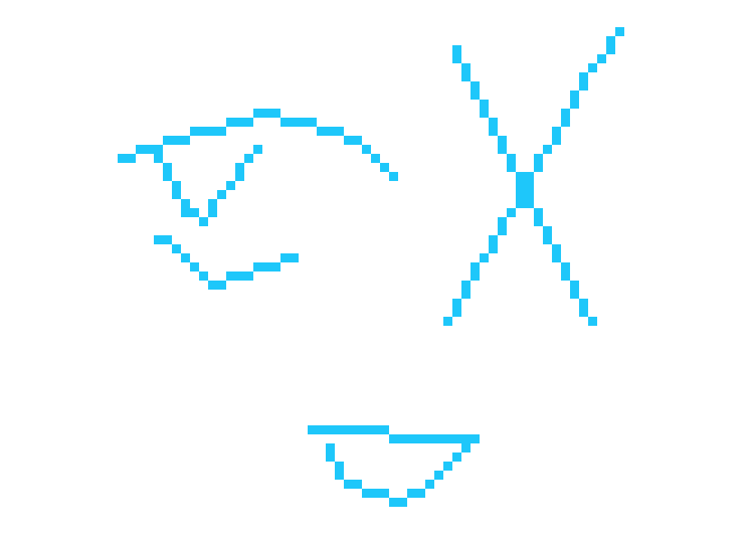 [934661] Or. pose as another person, xennos ID has been changing alot. its just my grammar and way of speech that gives it away.