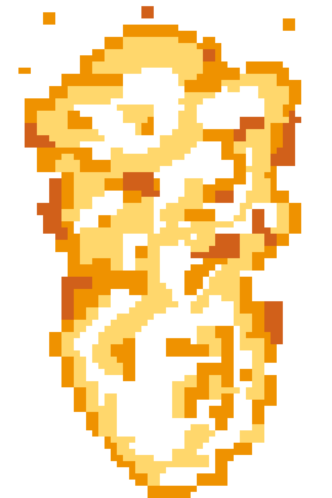[9664c4] Fuego03