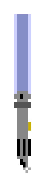 [9664c4] lightsaber_activation_frame4
