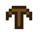 [5ccd83] Cursor/Grapple