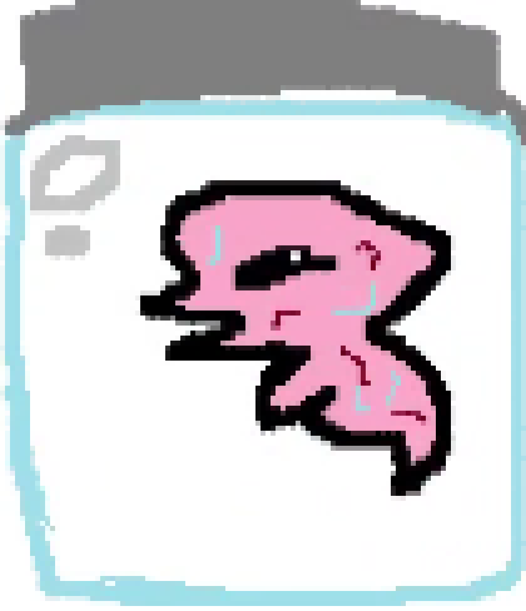 fetus man 