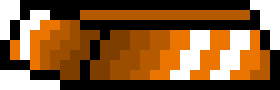 [cd40f2] copperbar