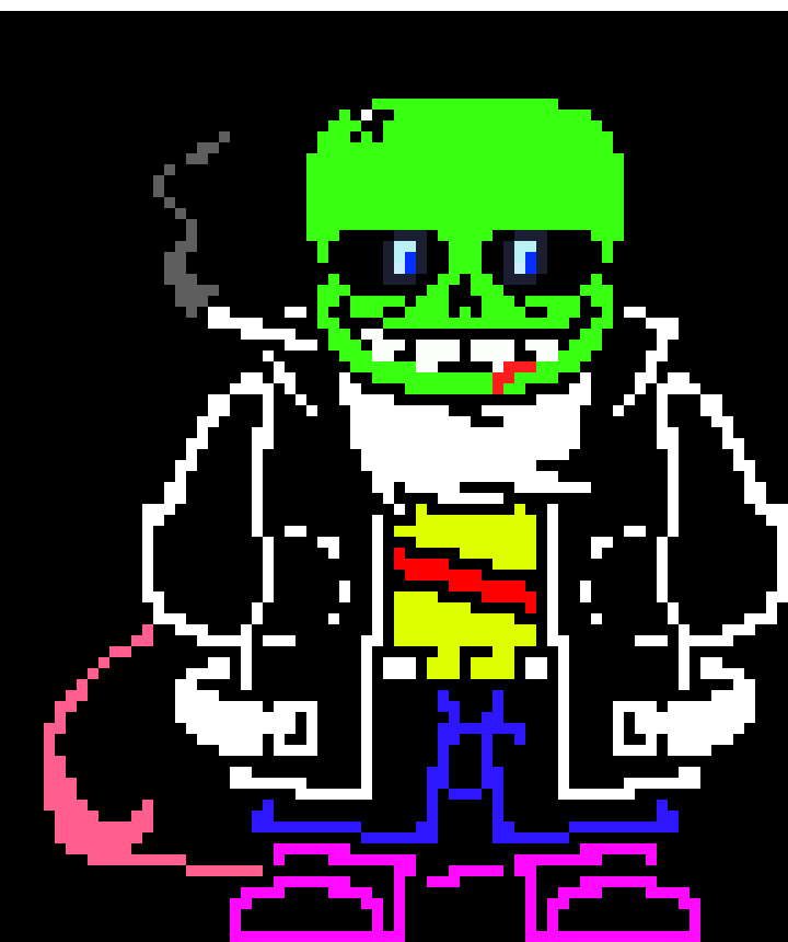 [0e3ee2] Untitled