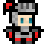 [d8ef2e] plr