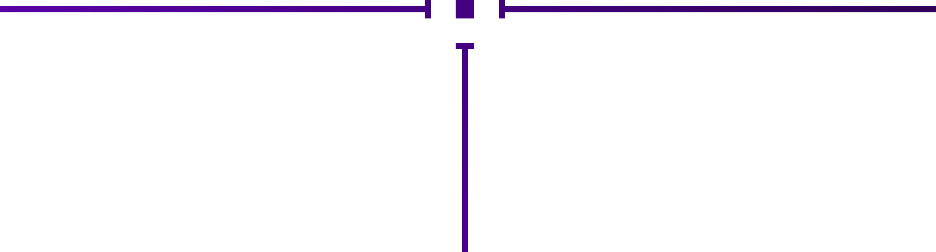 [e4c499] Krunker Crosshair