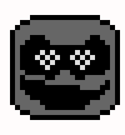 [db17e5] Enigmatica/X - *kicks down the door of PAM`s Skeld recreation, waiting for somebody to join, oblivious to the murderer*