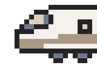 [daac09] logo_train
