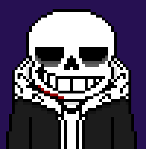 [0ae1f1] *dodges, then deletes Terror's legs*
