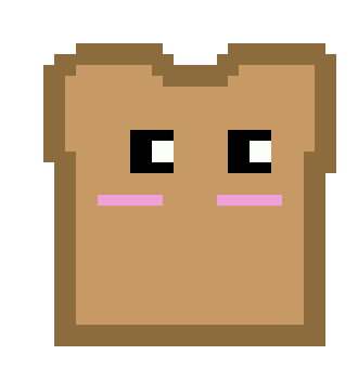 [1b725c] toast