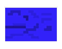 [b19f72] watertwo