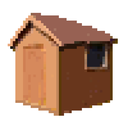 [051d97] Shed 2